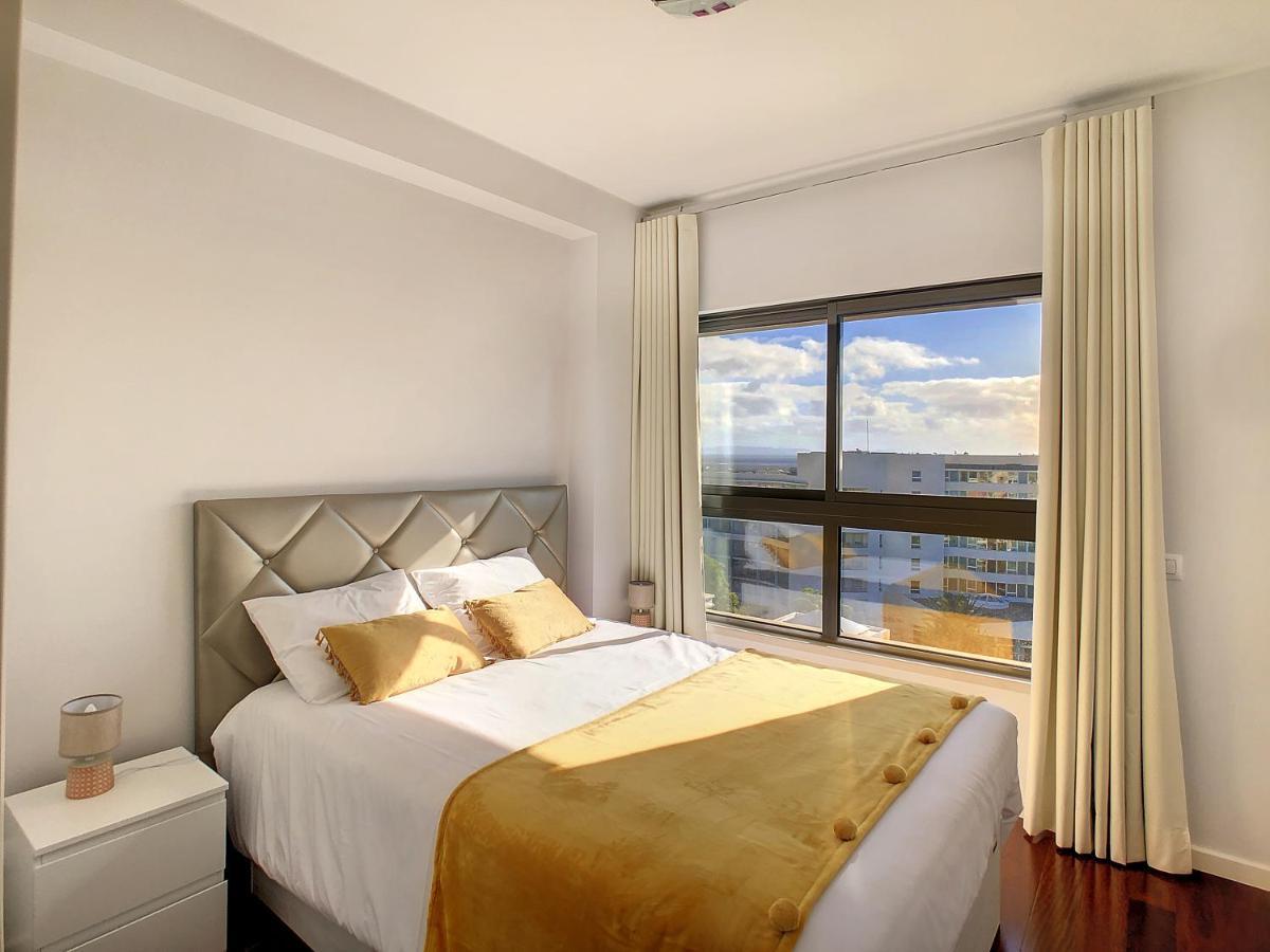 Paradise View By Lovelystay Funchal  Bagian luar foto